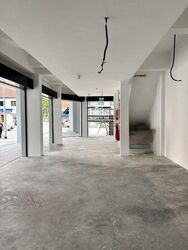 Sims Avenue (D14), Shop House #591810871